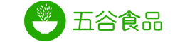 j9九游会-最给力的老牌